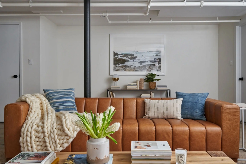 The Grand House  (Image-3)