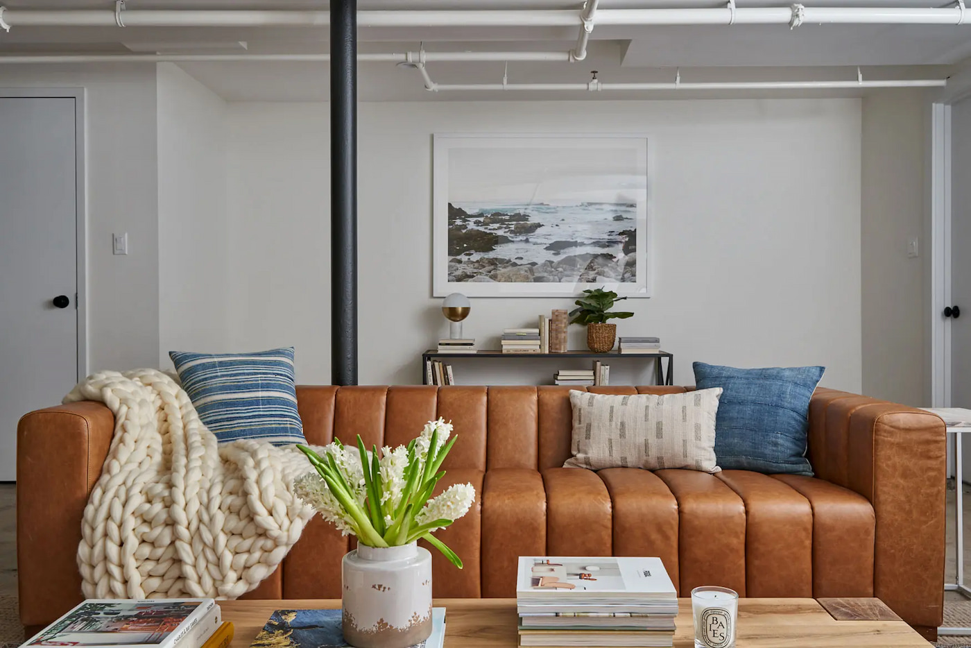 The Room at Standard (Image 2)