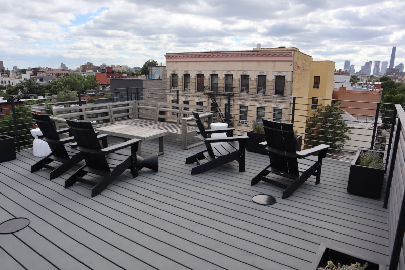 The Willoughby House  (Image-5)