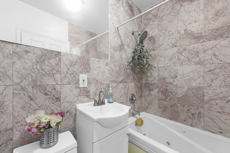 The Fort Greene House  (Image-4)