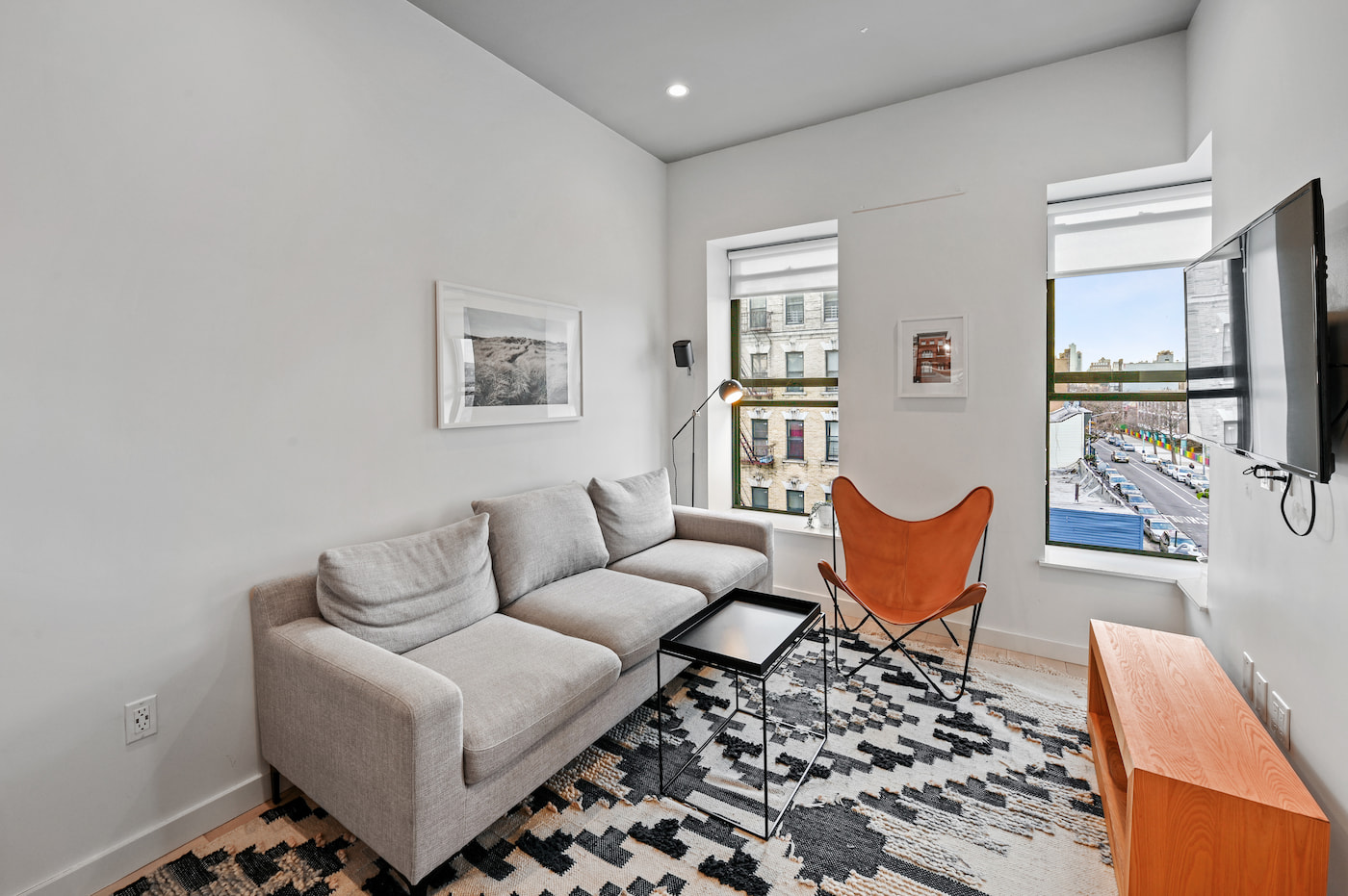 The Room at Standard (Image 4)