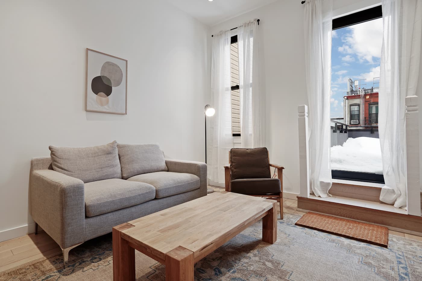 The Room at Executive Large (Image 3)