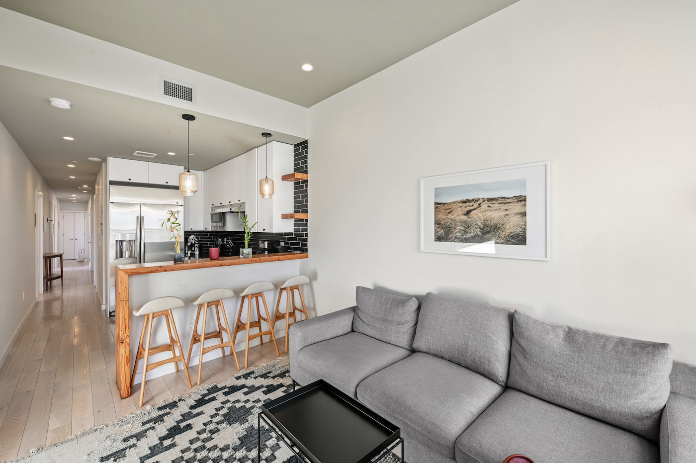 The Room at Standard (Image 5)