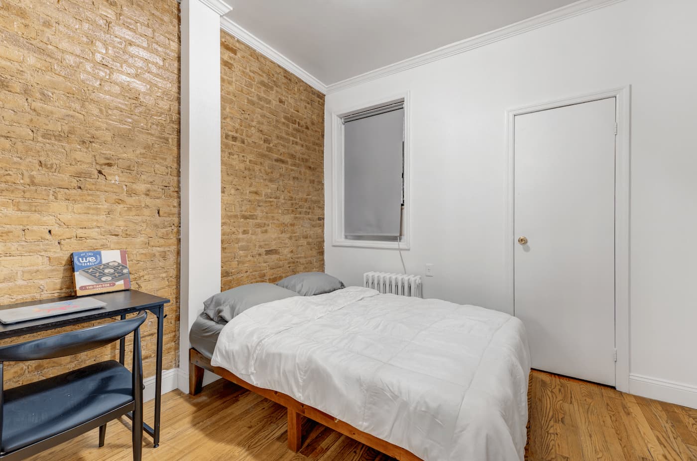 The Room at Economy (Image 2)