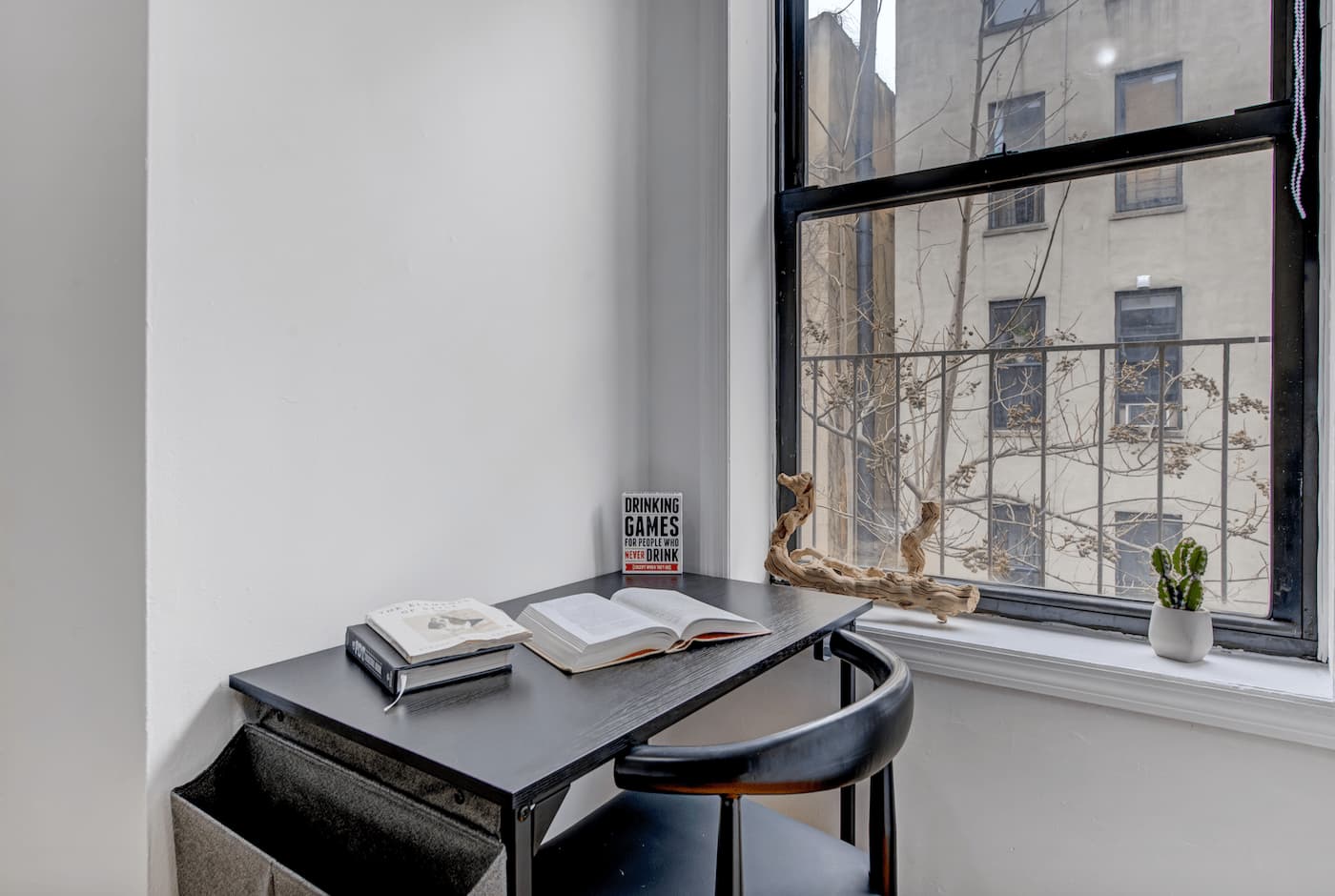 The Room at Standard (Image 4)
