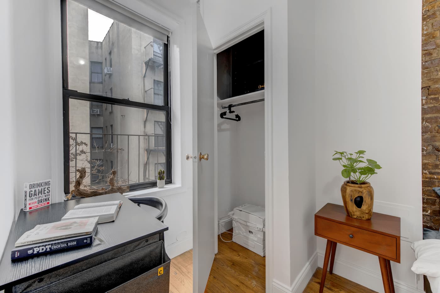 The Room at Standard (Image 3)