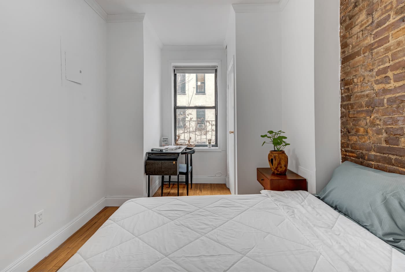 The Room at Standard (Image 2)