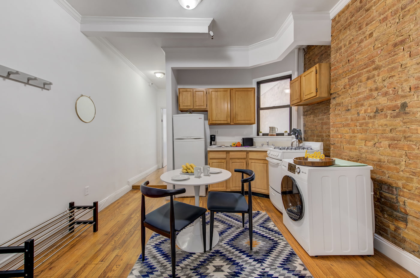 The Room at Standard (Image 7)