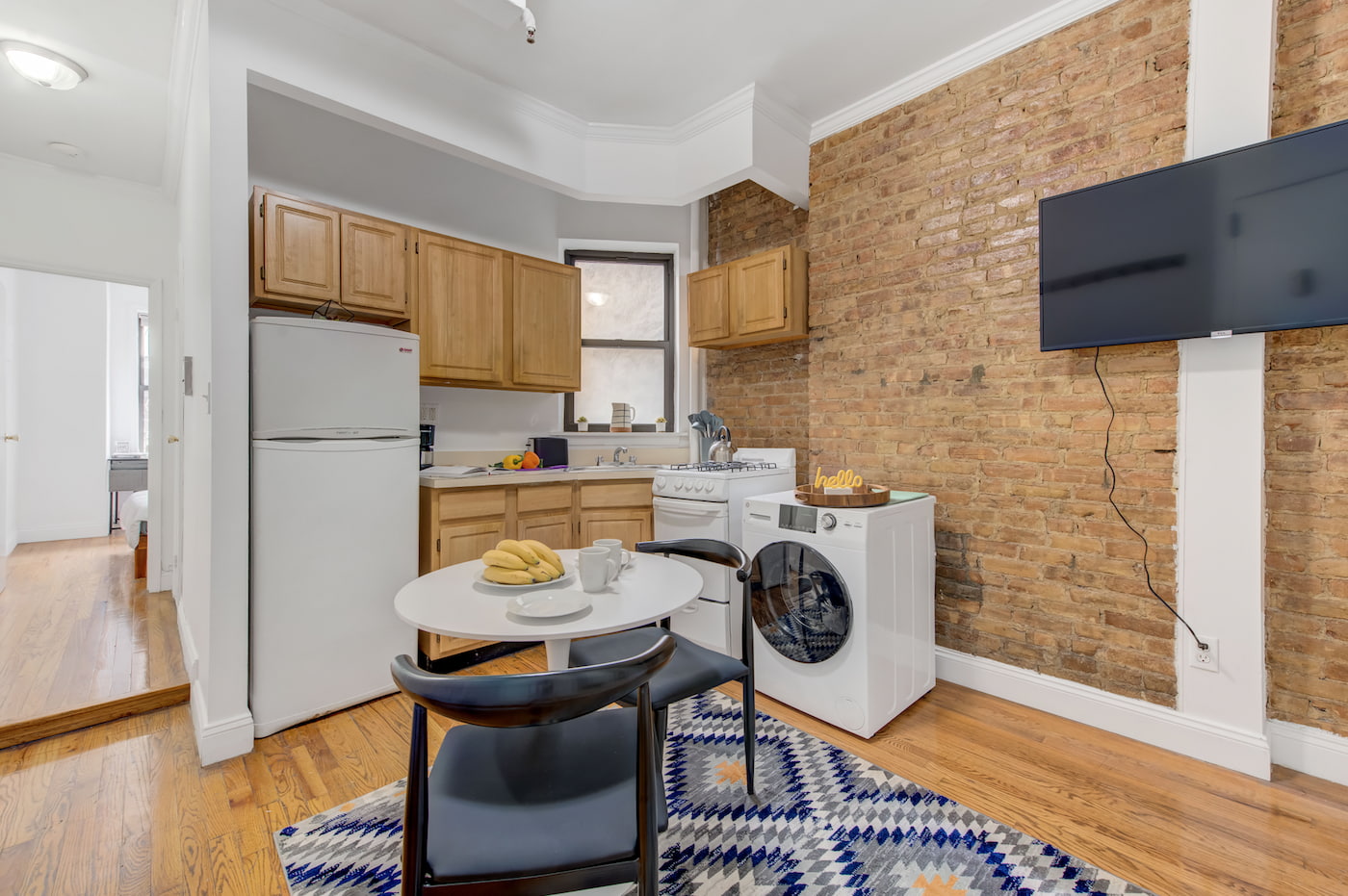 The Room at Standard (Image 8)