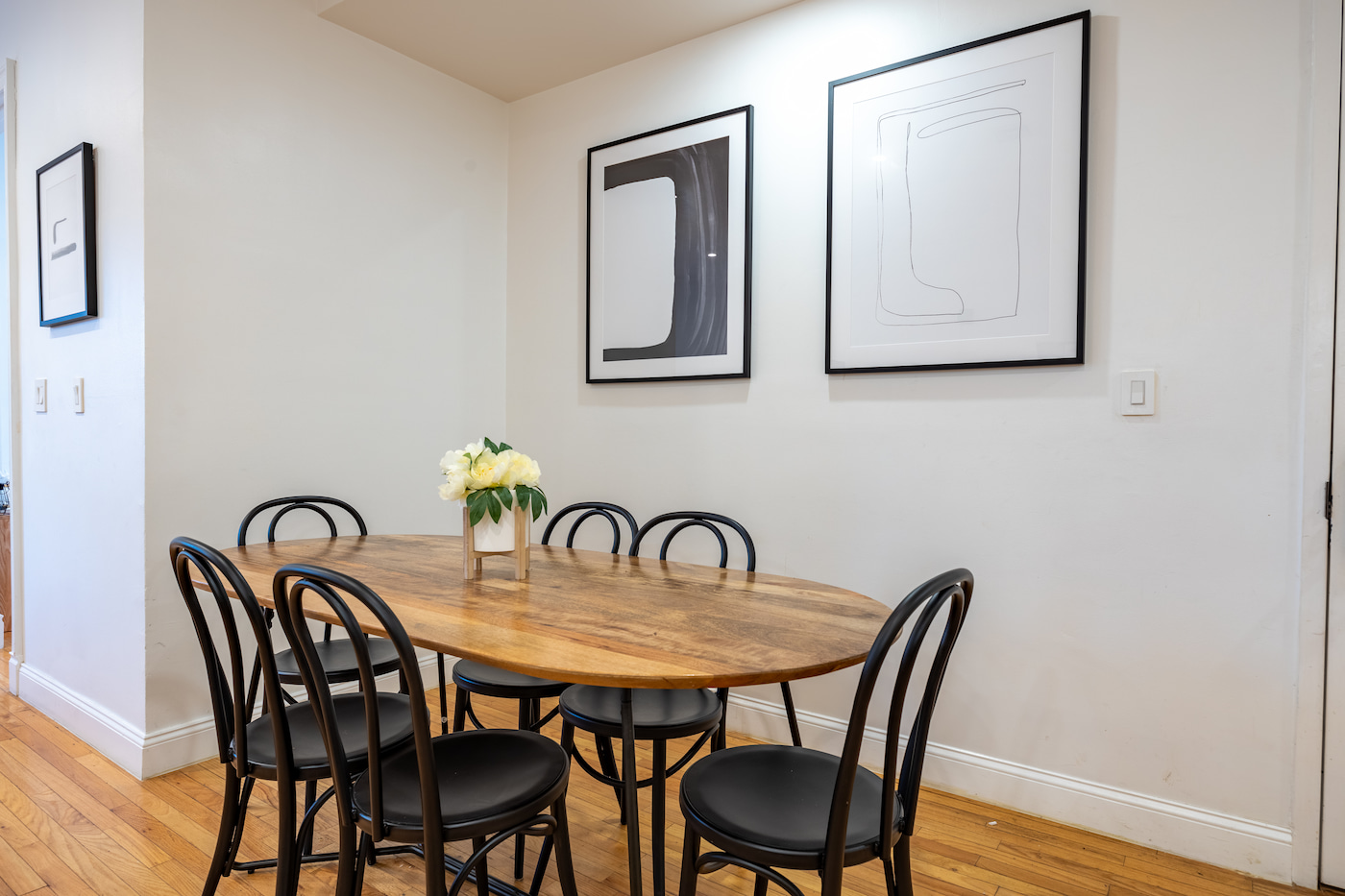 The Coliving Space at The Monroe House (Image 2)