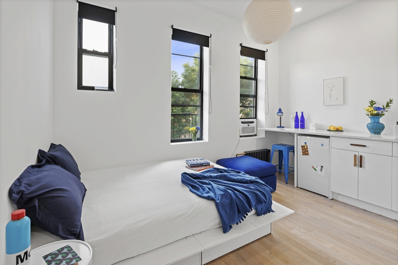 The Maison on Linden  (Image-1)