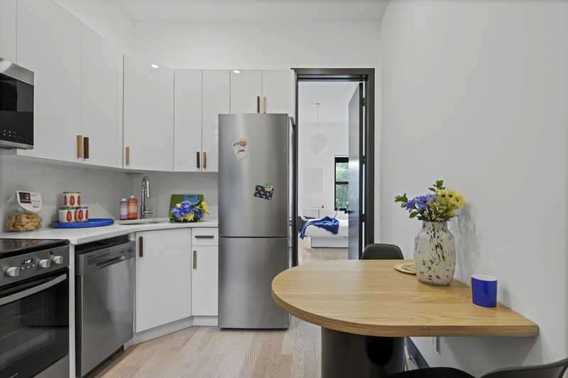 The Maison on Linden  (Image-2)