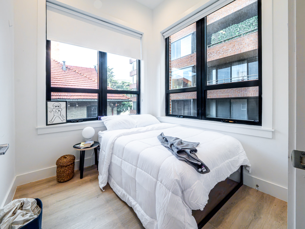 The Room at Standard+ (Image 3)