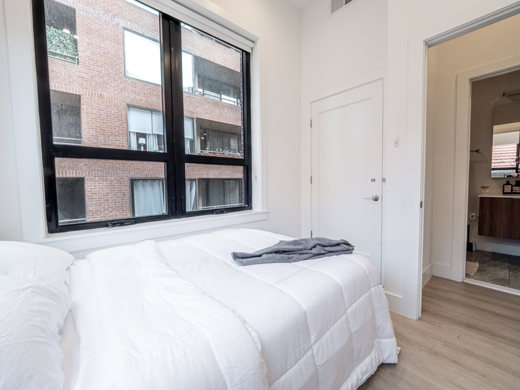 The Room at Standard+ (Image 4)