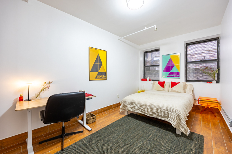 The Parkside House  (Image-1)