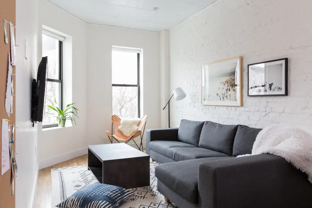 The Room at Standard Large (Image 2)
