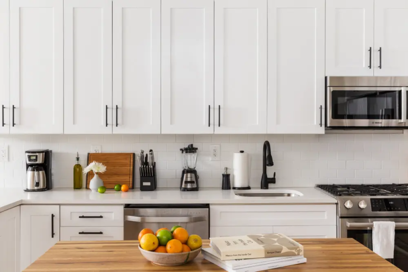 The Sterling House  (Image-4)