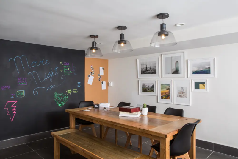 The Sterling House  (Image-3)