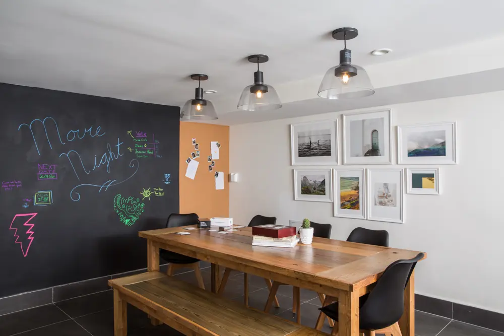 The Room at Standard Large (Image 3)