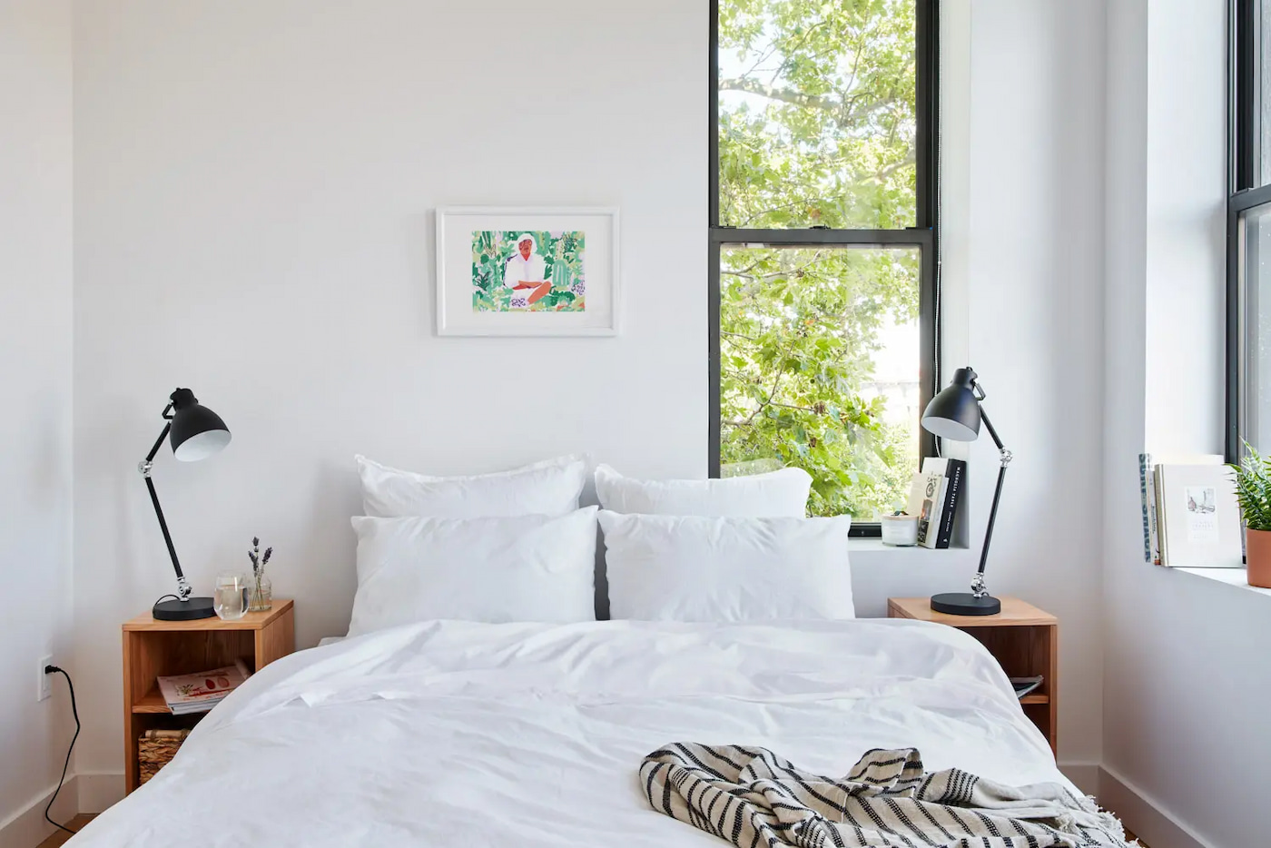 The Room at Standard (Image 2)