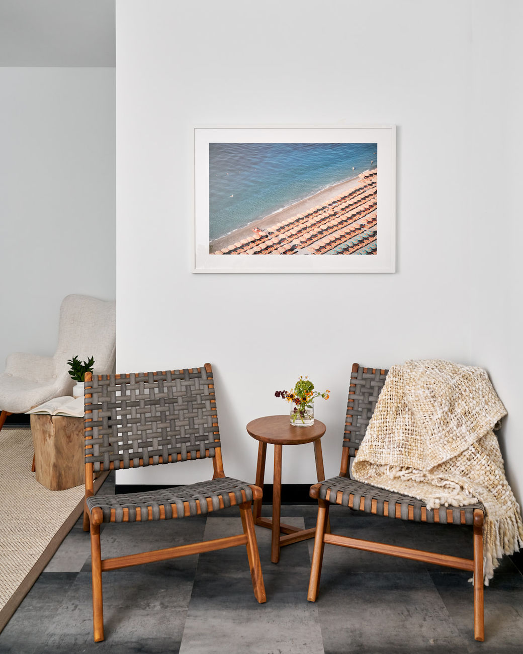 The Room at Standard (Image 4)