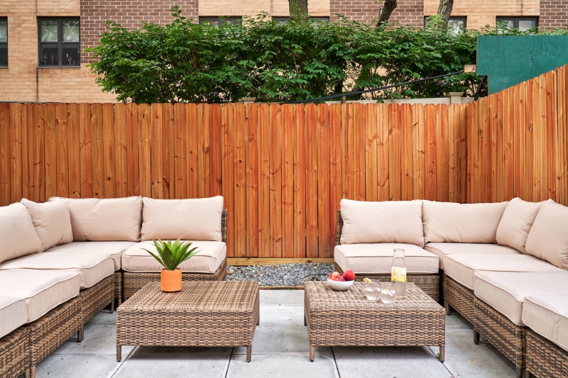 The Apollo House  (Image-4)