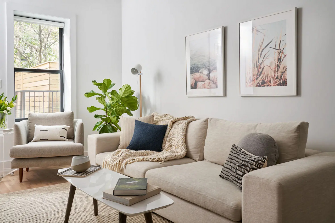 The Room at Standard (Image 3)