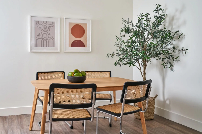 The Hancock House  (Image-2)