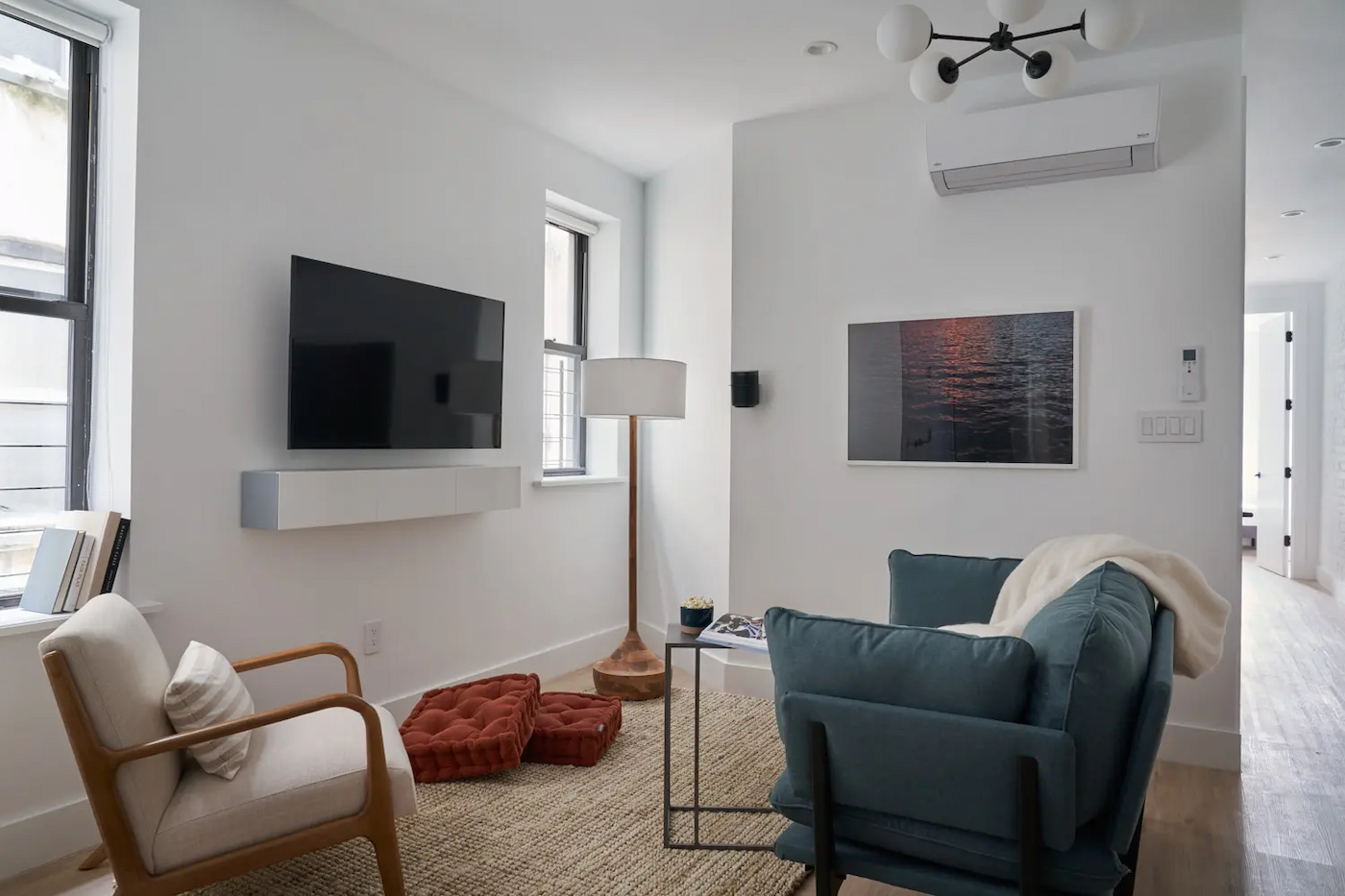 The Room at Standard (Image 2)