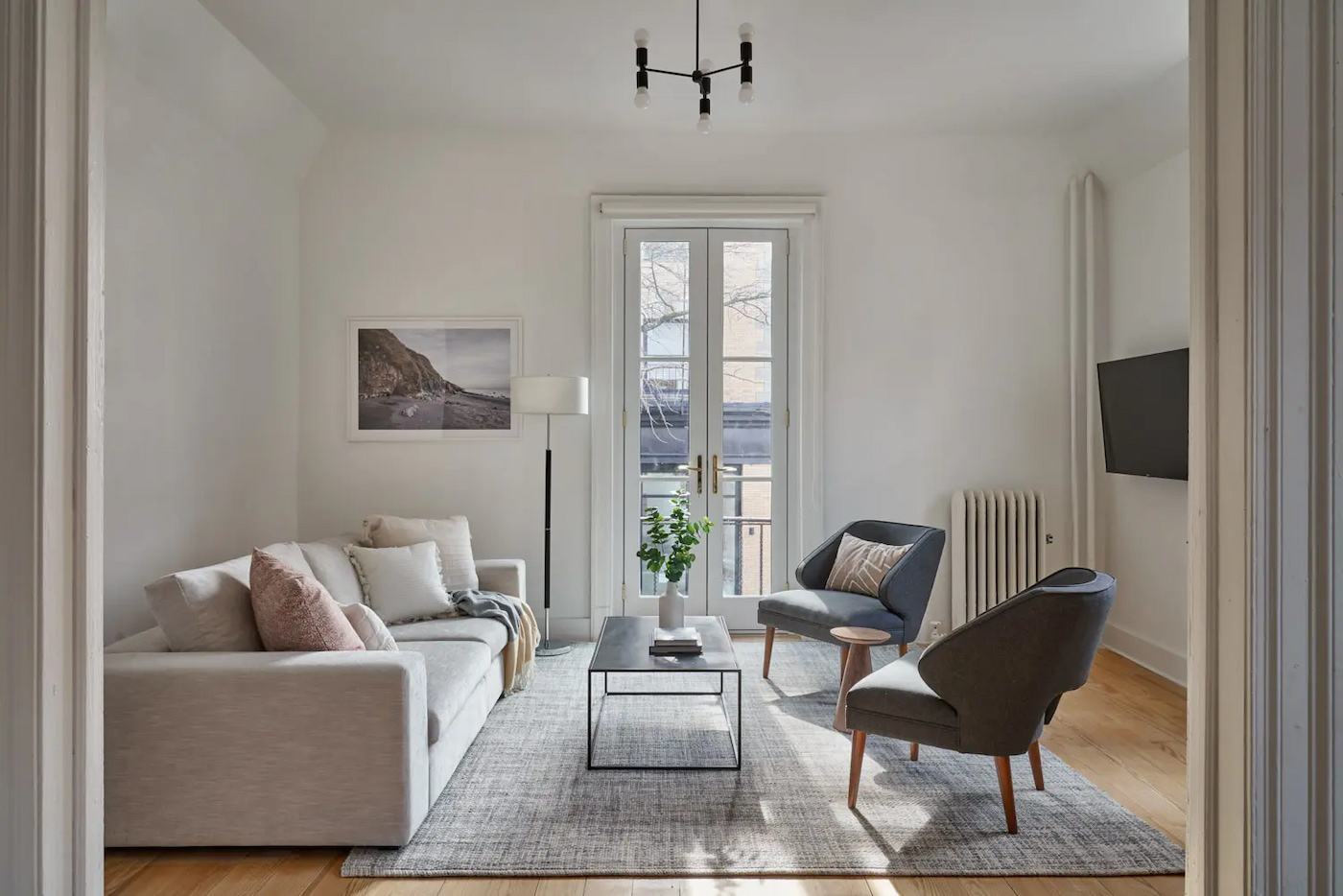 The Room at Standard (Image 3)
