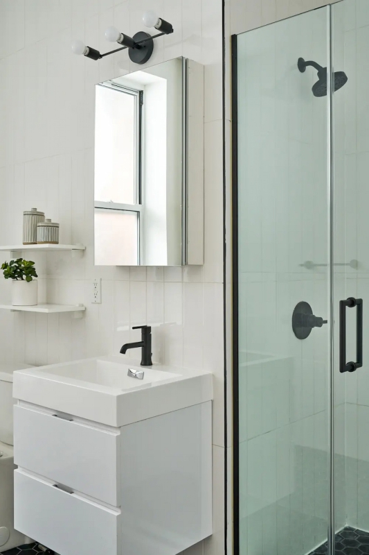 The Robinson House  (Image-4)