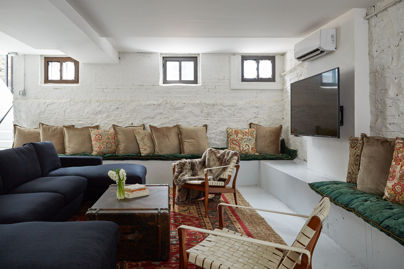 The Room at Standard (Image 3)