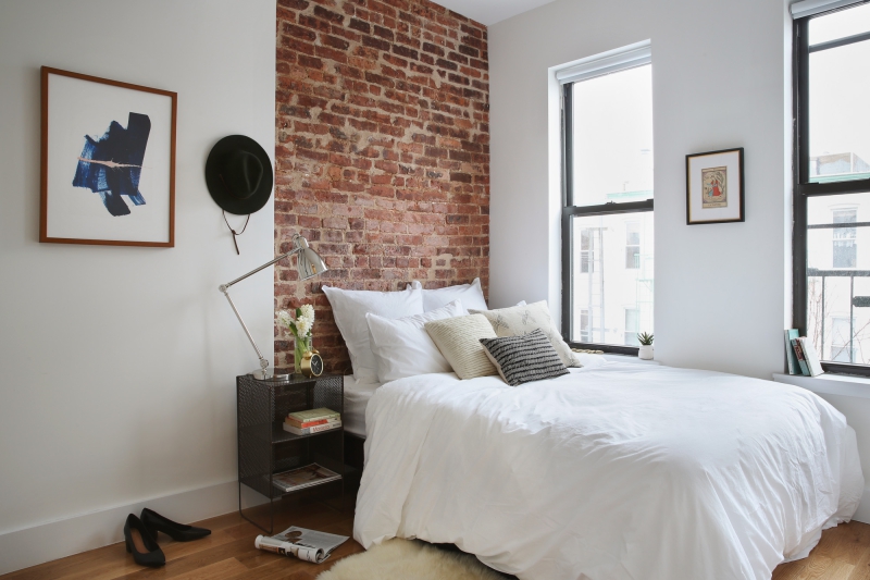 The Cornelia House  (Image-1)