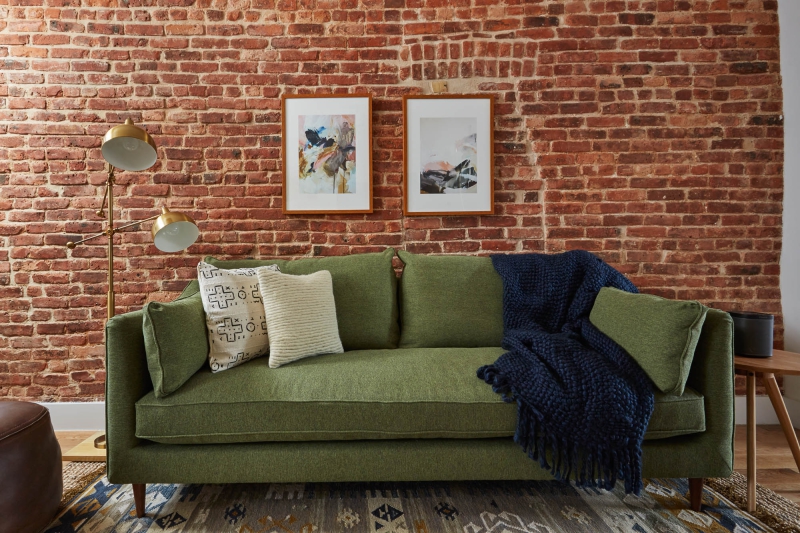 The Cornelia House  (Image-3)