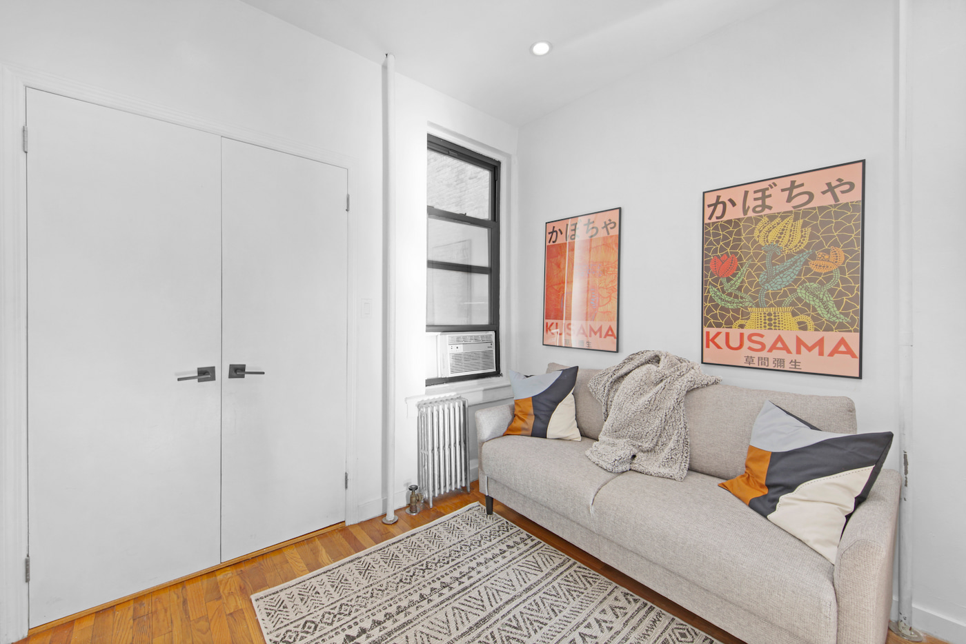 The Room at Standard Large (Image 3)