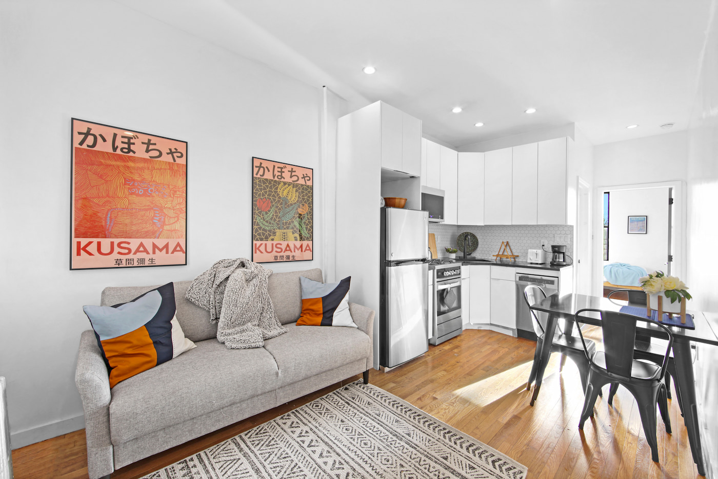 The Room at Standard Large (Image 4)