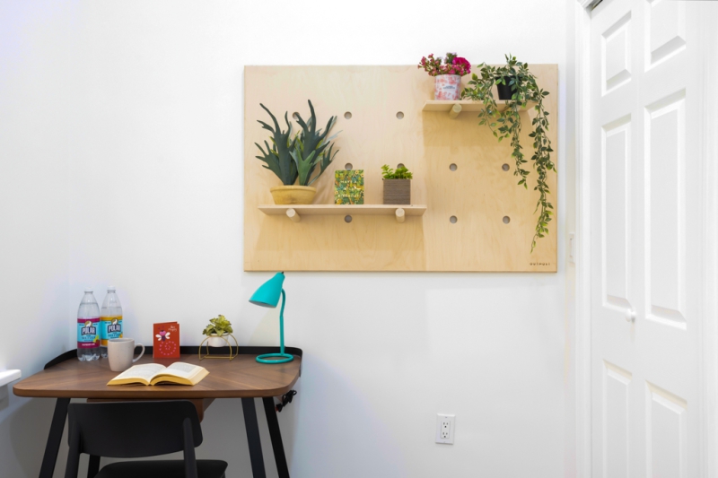 The Park Avenue House  (Image-1)