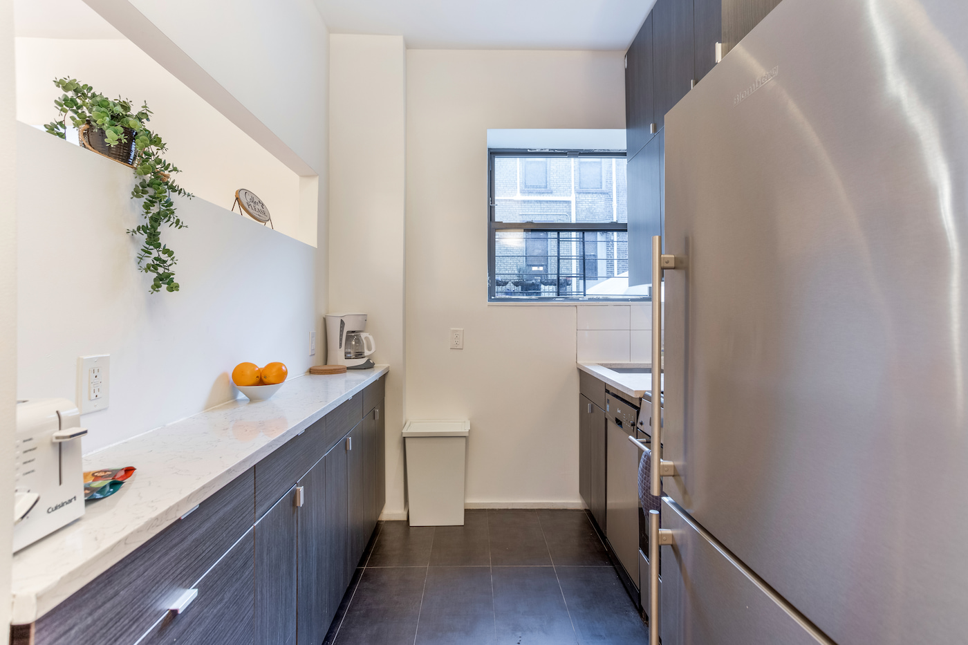The Kitchens at The Atlantic House (Image 1)