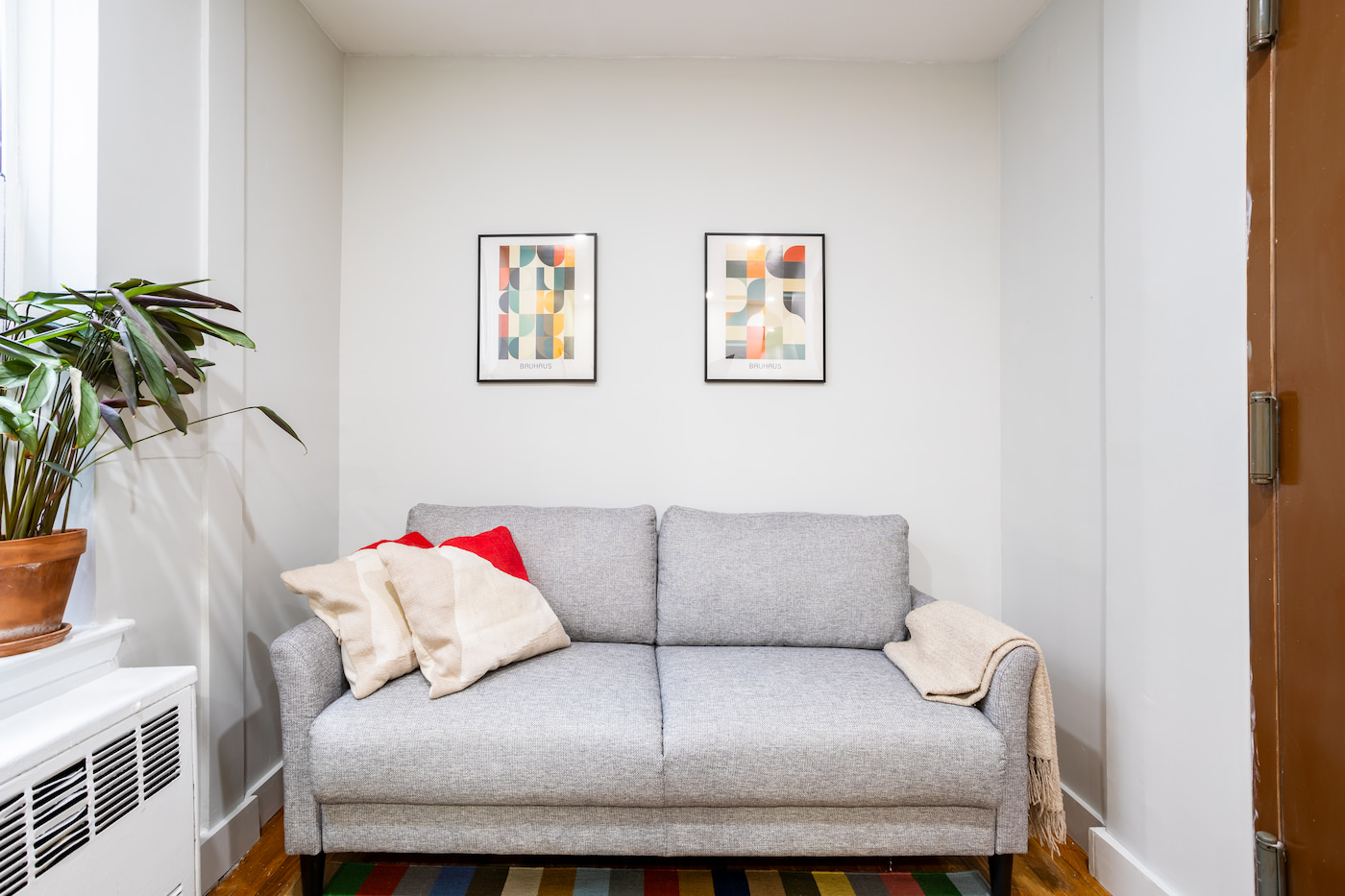 The Room at Standard (Image 6)