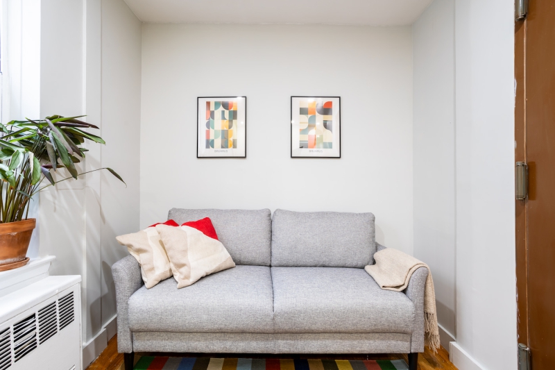 The Lenox House  (Image-2)