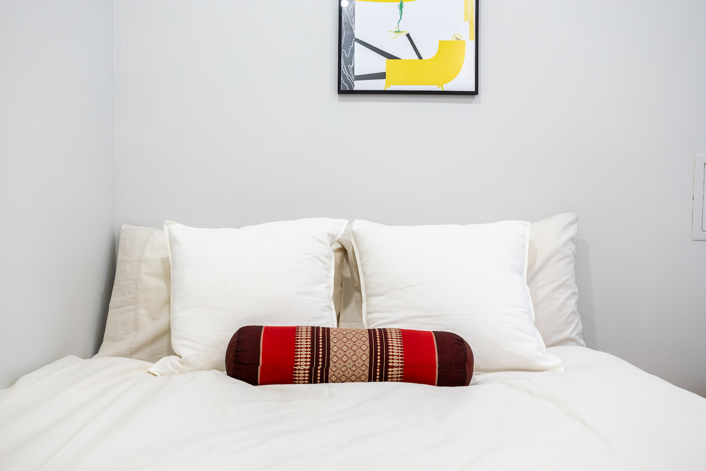 The Room at Standard (Image 3)