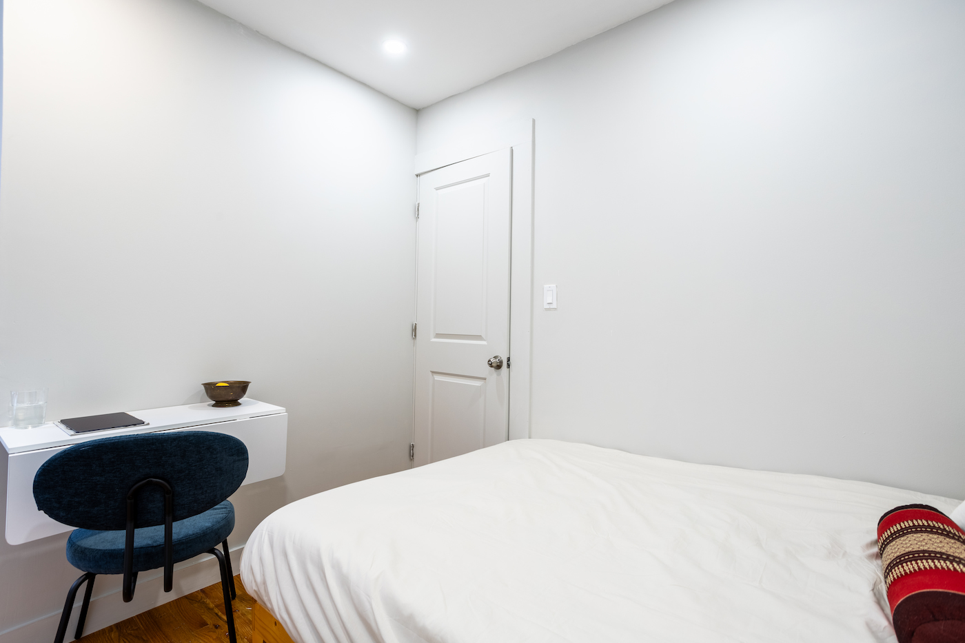 The Room at Standard (Image 2)