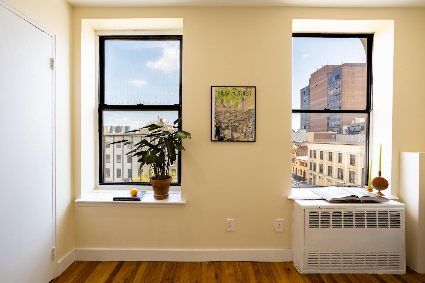 Standard Large: The Room (Image 1)