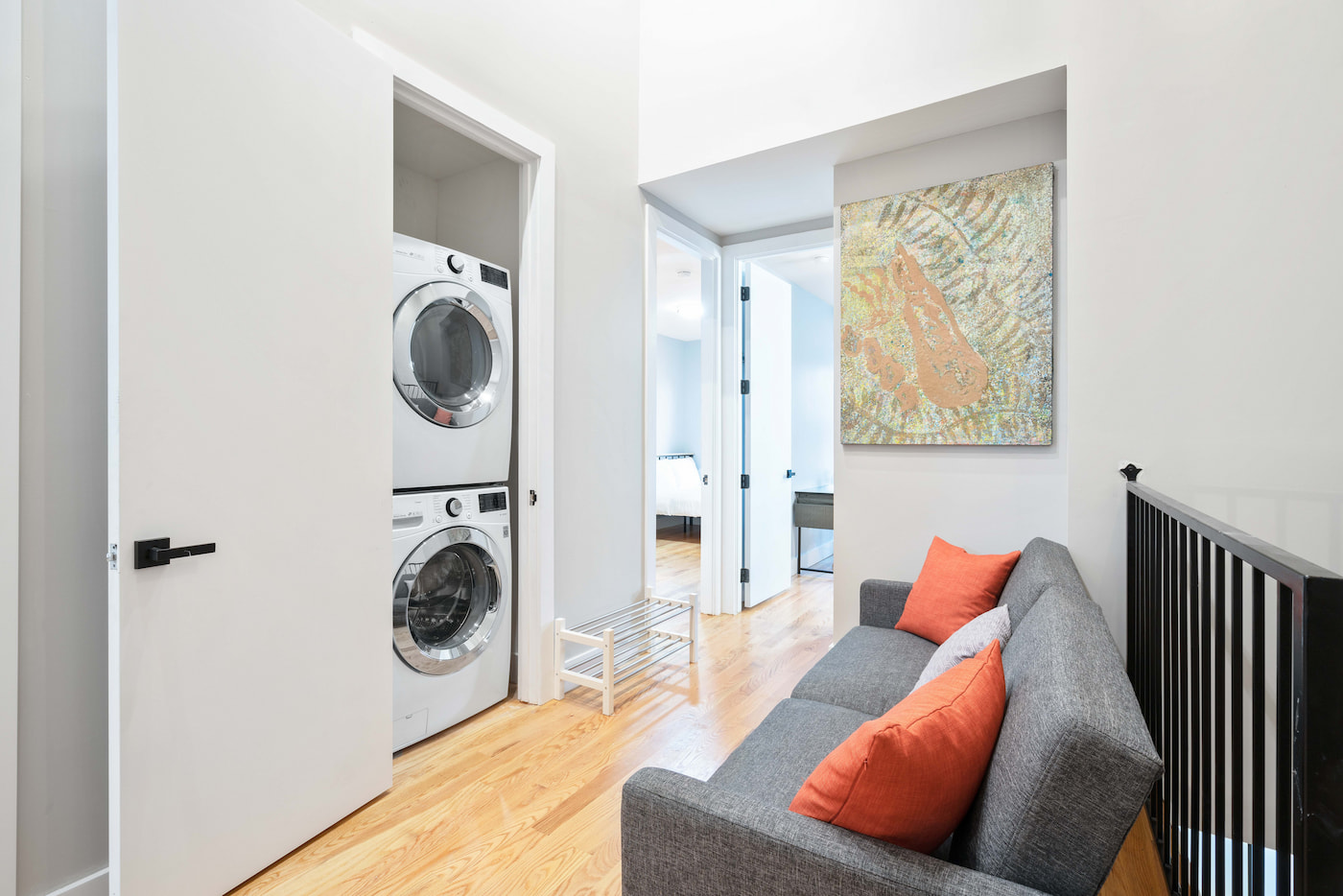 The Room at Executive (Image 4)