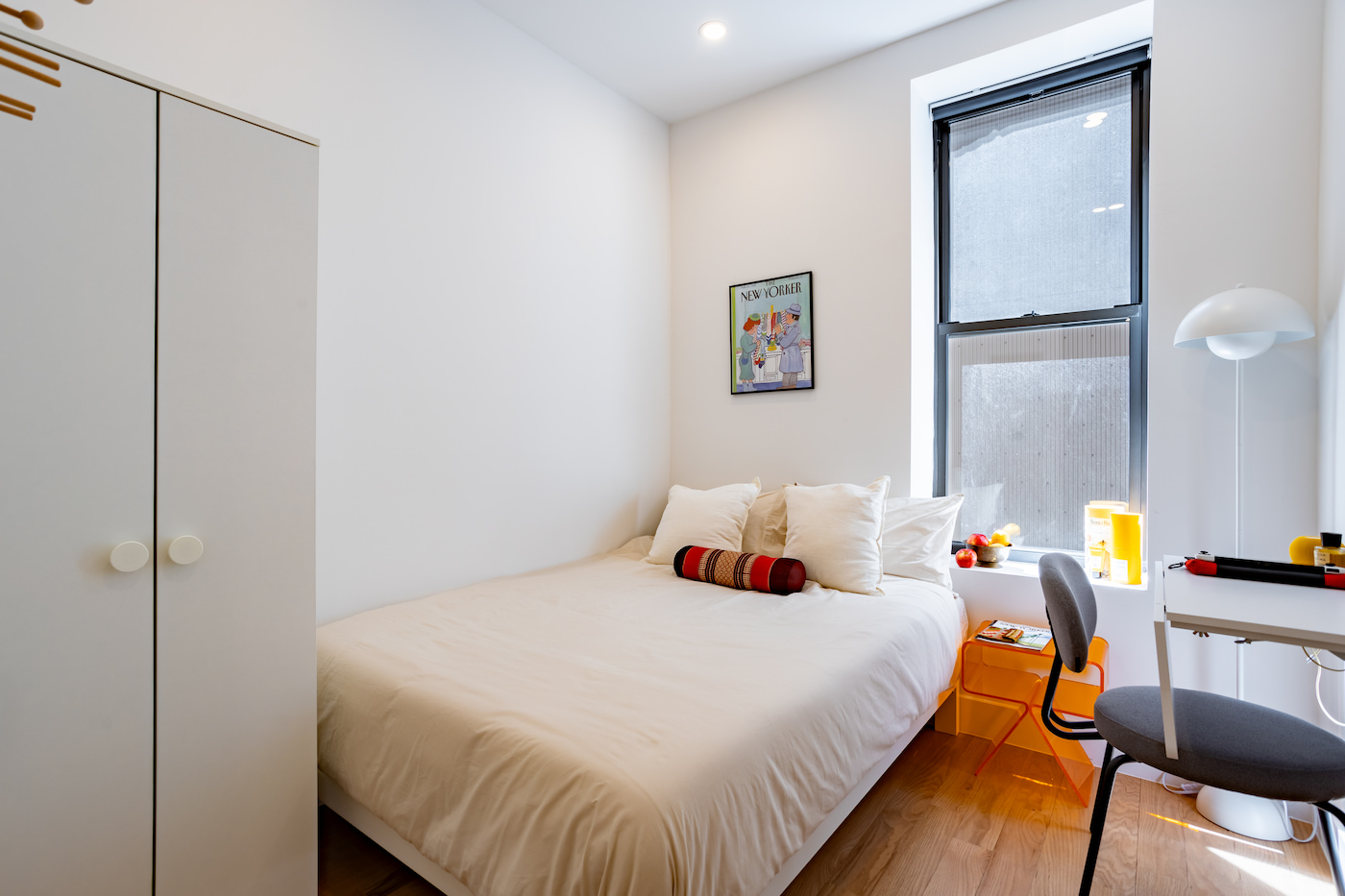 The Room at Standard (Image 3)