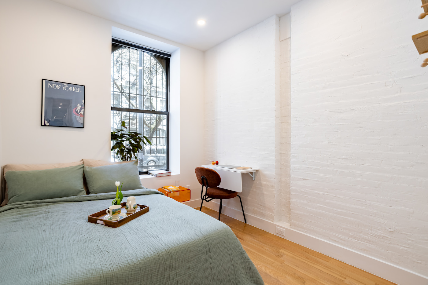 The Room at Standard (Image 2)