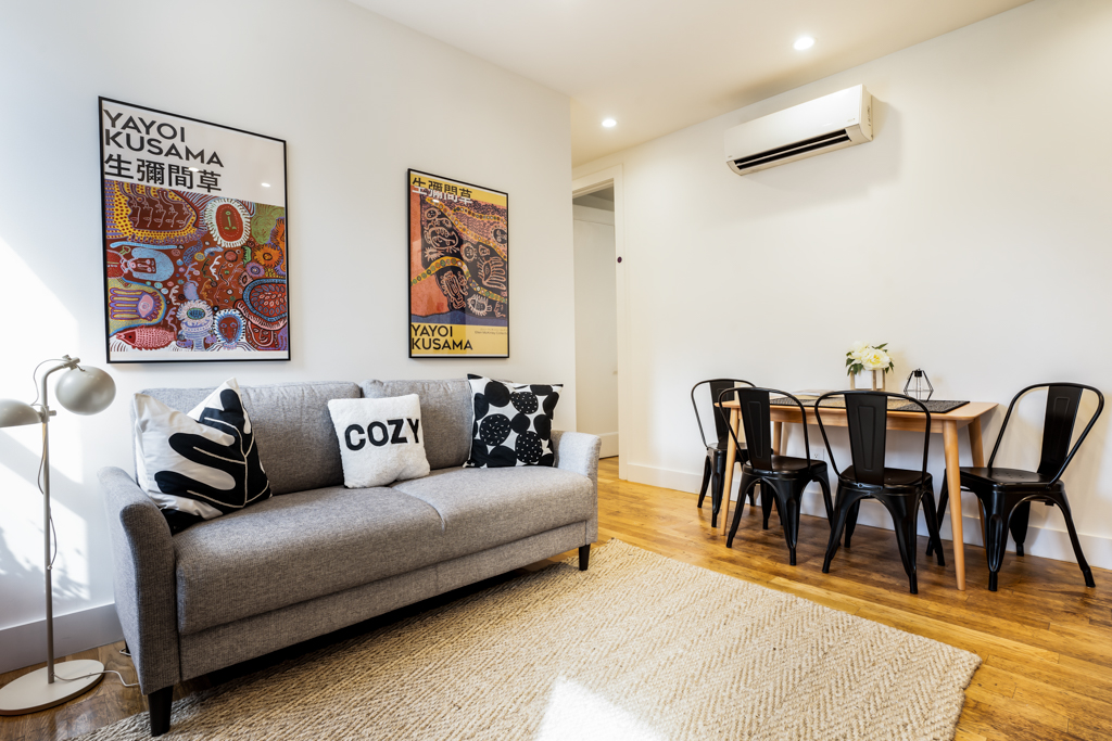 The Room at Standard (Image 5)