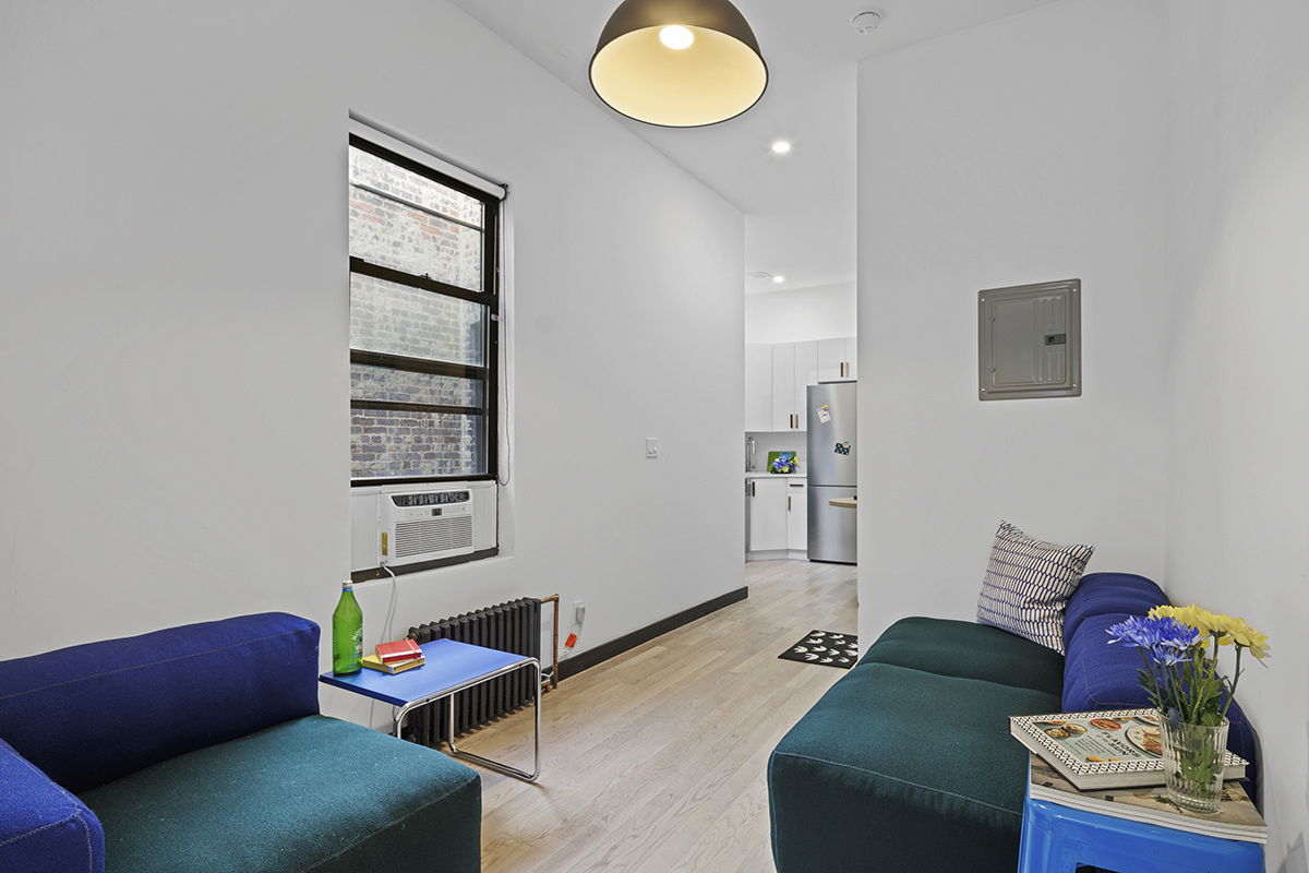 The Room at Maisonette Large (Image 4)