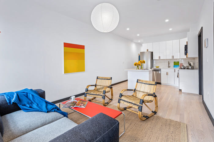 The Room at Maisonette Large (Image 2)