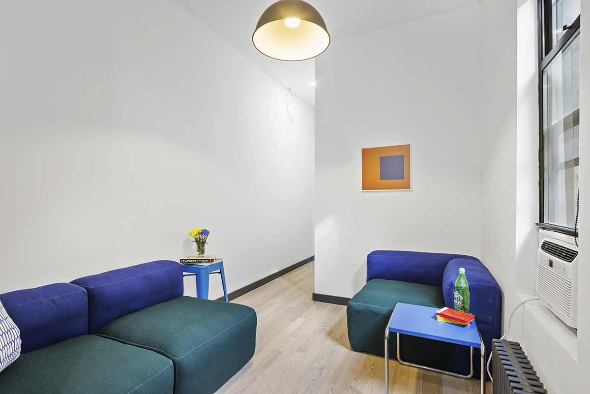 The Room at Maisonette Large (Image 3)
